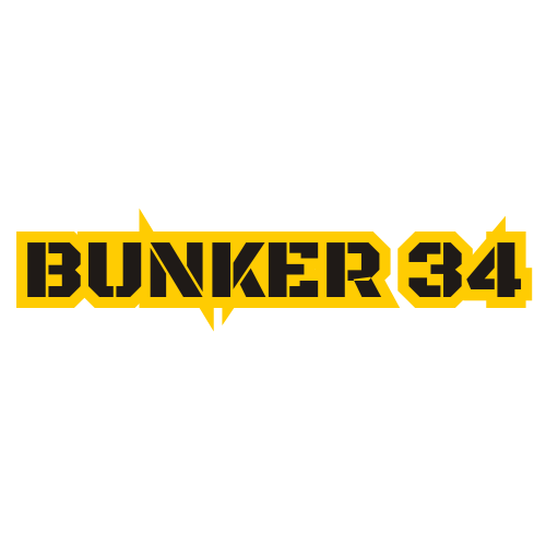 Bunker 34